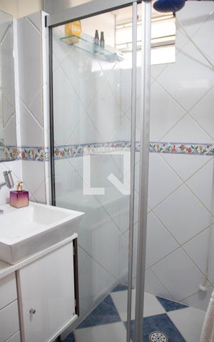 Casa à venda com 500m², 7 quartos e 1 vaga Casa à venda com 500m², 7 quartos e 1 vagaBanheiro 4