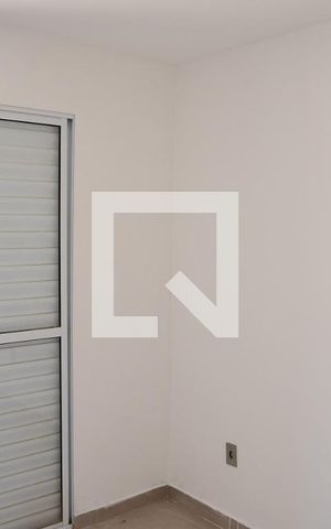 Casa de condomínio para alugar com 49m², 2 quartos e 1 vagaQuarto 1 