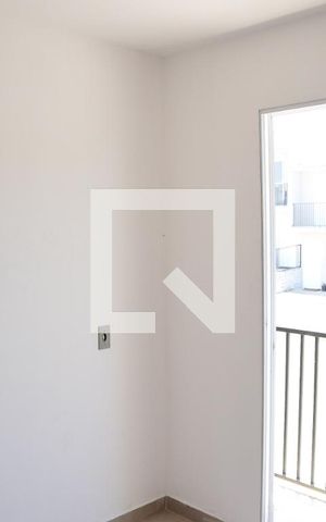 Casa de condomínio para alugar com 49m², 2 quartos e 1 vagaQuarto 1 