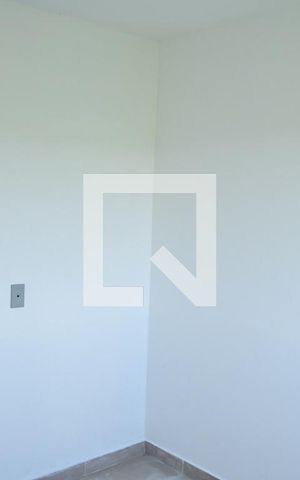 Casa de condomínio para alugar com 49m², 2 quartos e 1 vagaQuarto 2 