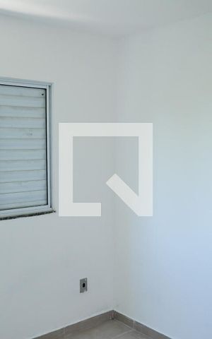 Casa de condomínio para alugar com 49m², 2 quartos e 1 vagaQuarto 2 