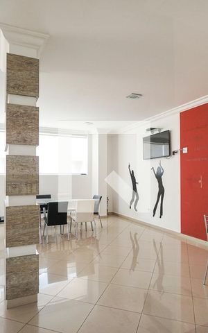 Apartamento à venda com 171m², 4 quartos e 3 vagas Apartamento à venda com 171m², 4 quartos e 3 vagasSalão de festas