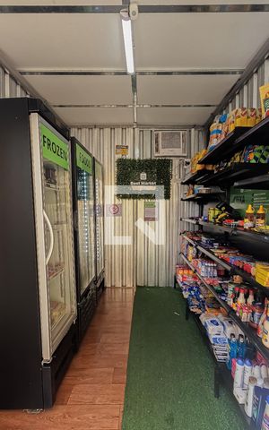 Apartamento para alugar com 52m², 2 quartos e 1 vaga Apartamento para alugar com 52m², 2 quartos e 1 vagaÁrea comum