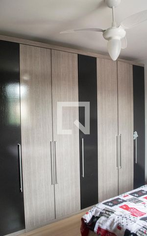 Casa à venda com 240m², 4 quartos e 1 vagaQuarto 3