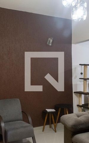 Casa à venda com 240m², 4 quartos e 1 vagaSala 2