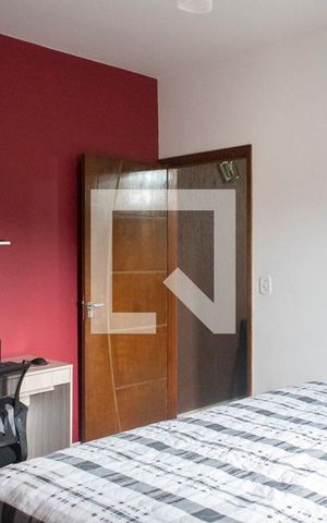 Casa à venda com 240m², 4 quartos e 1 vagaQuarto 4