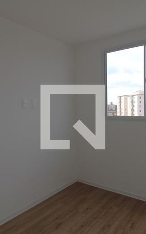 Apartamento à venda com 34m², 2 quartos e sem vagaQuarto 2