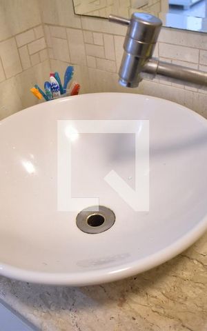 Apartamento à venda com 50m², 2 quartos e 1 vagaPia