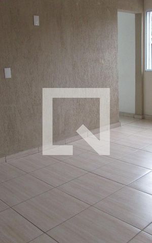 Apartamento à venda com 50m², 2 quartos e 1 vagaSalão de Festas