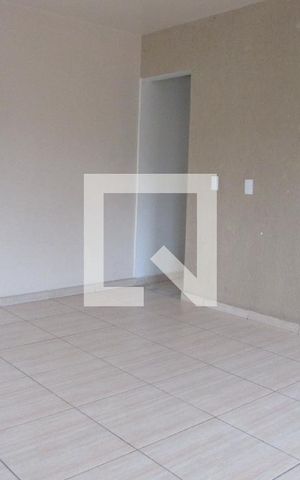 Apartamento à venda com 50m², 2 quartos e 1 vagaSalão de Festas