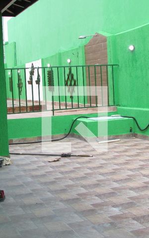Apartamento à venda com 50m², 2 quartos e 1 vagaÁrea comum