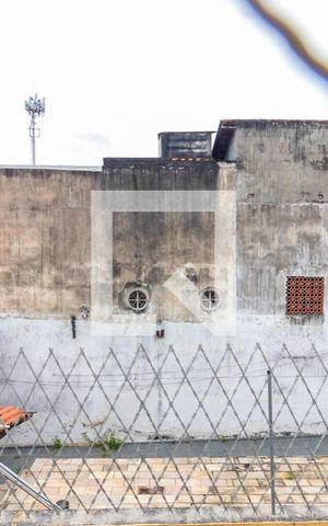 Apartamento à venda com 48m², 1 quarto e sem vagaSala - Vista