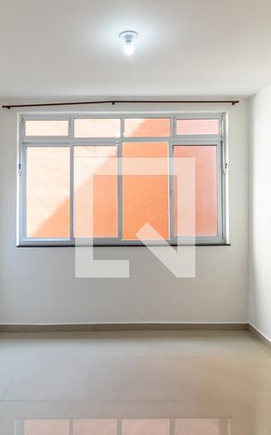 Studio à venda com 28m², 1 quarto e sem vagaStudio