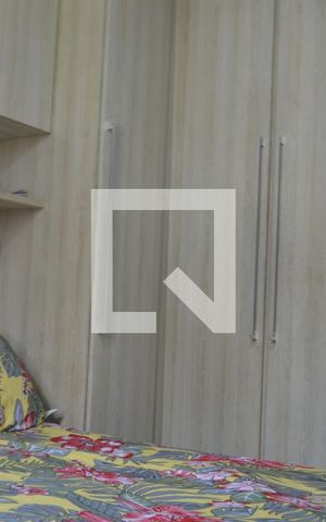 Apartamento à venda com 50m², 1 quarto e 1 vagaSuíte