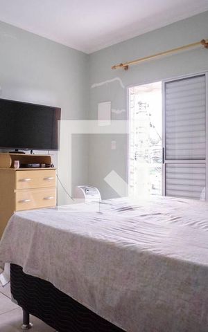 Casa à venda com 152m², 3 quartos e 2 vagas Casa à venda com 152m², 3 quartos e 2 vagasQuarto