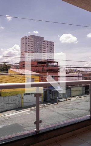 Casa à venda com 152m², 3 quartos e 2 vagas