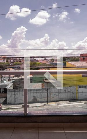 Casa à venda com 152m², 3 quartos e 2 vagas