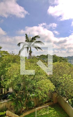 Apartamento à venda com 383m², 4 quartos e 5 vagas Apartamento à venda com 383m², 4 quartos e 5 vagasVista do Quarto 3