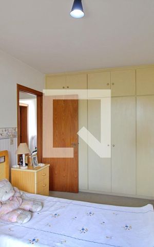 Apartamento à venda com 383m², 4 quartos e 5 vagas Apartamento à venda com 383m², 4 quartos e 5 vagasQuarto 3