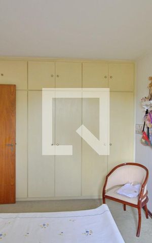 Apartamento à venda com 383m², 4 quartos e 5 vagas Apartamento à venda com 383m², 4 quartos e 5 vagasQuarto 3