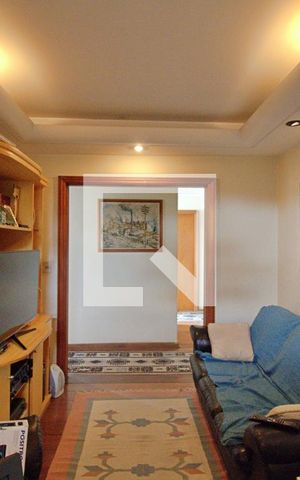 Apartamento à venda com 383m², 4 quartos e 5 vagas Apartamento à venda com 383m², 4 quartos e 5 vagasSuíte 2/Escritório