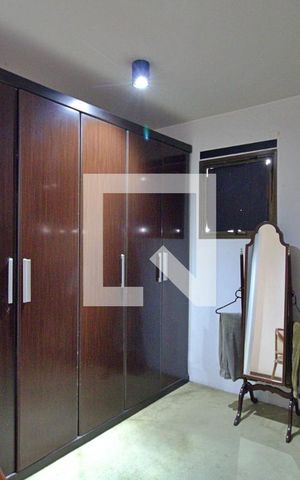 Apartamento à venda com 383m², 4 quartos e 5 vagas Apartamento à venda com 383m², 4 quartos e 5 vagasSuíte 1