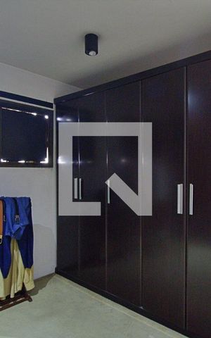 Apartamento à venda com 383m², 4 quartos e 5 vagas Apartamento à venda com 383m², 4 quartos e 5 vagasSuíte 1