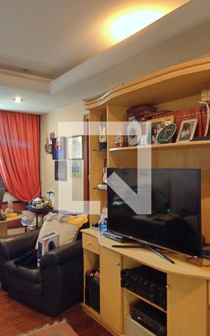 Apartamento à venda com 383m², 4 quartos e 5 vagas Apartamento à venda com 383m², 4 quartos e 5 vagasSuíte 2/Escritório