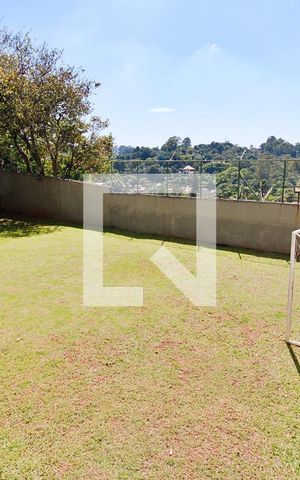 Apartamento à venda com 383m², 4 quartos e 5 vagas