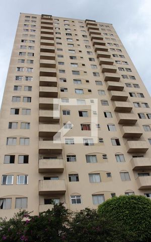 Apartamento à venda com 69m², 2 quartos e 1 vagaFachada