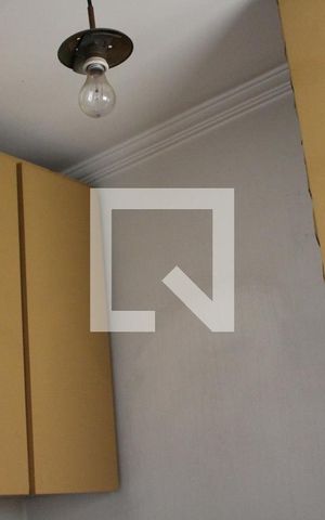 Apartamento à venda com 69m², 2 quartos e 1 vagaQuarto de Serviço