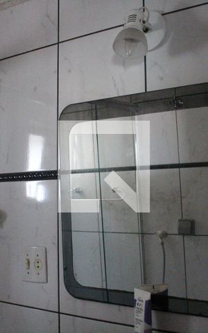 Apartamento à venda com 69m², 2 quartos e 1 vagaBanheiro