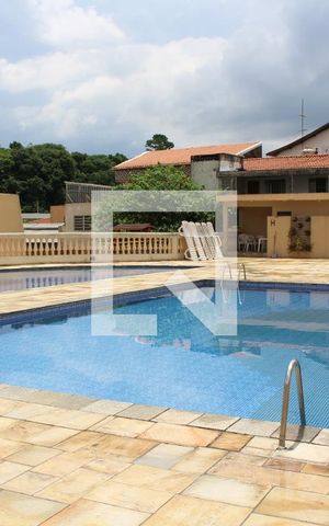 Apartamento à venda com 69m², 2 quartos e 1 vagaPiscina