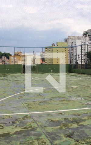 Apartamento à venda com 69m², 2 quartos e 1 vagaQuadra