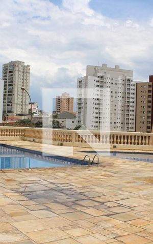 Apartamento à venda com 69m², 2 quartos e 1 vagaPiscina