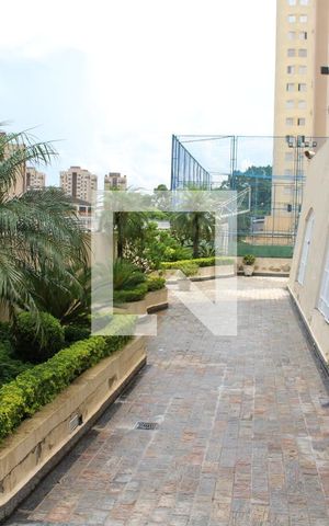 Apartamento à venda com 69m², 2 quartos e 1 vagaÁrea comum