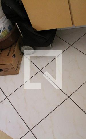 Apartamento à venda com 69m², 2 quartos e 1 vagaQuarto de Serviço