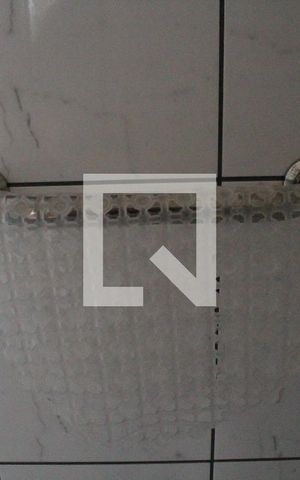Apartamento à venda com 69m², 2 quartos e 1 vagaBanheiro