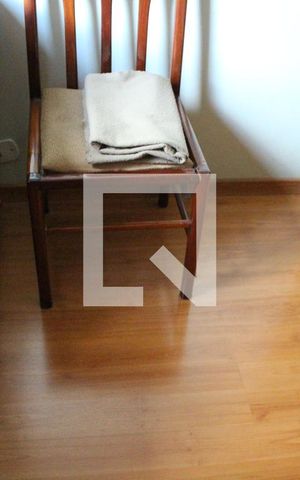 Apartamento à venda com 69m², 2 quartos e 1 vagaQuarto 1