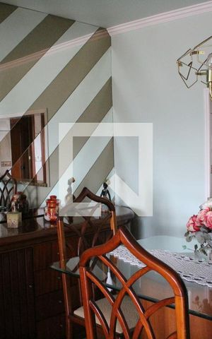 Apartamento à venda com 69m², 2 quartos e 1 vagaSala