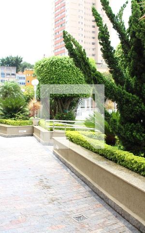 Apartamento à venda com 69m², 2 quartos e 1 vagaÁrea comum