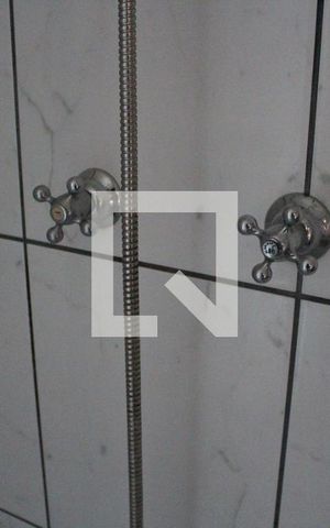 Apartamento à venda com 69m², 2 quartos e 1 vagaBanheiro