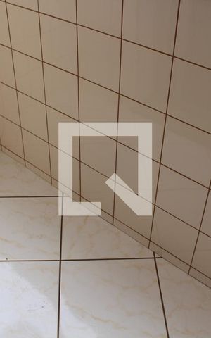 Apartamento à venda com 69m², 2 quartos e 1 vagaVaranda