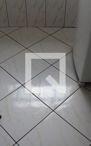 Apartamento à venda com 69m², 2 quartos e 1 vagaCozinha e Área de Serviço