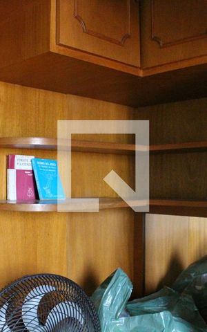 Apartamento à venda com 69m², 2 quartos e 1 vagaQuarto 1
