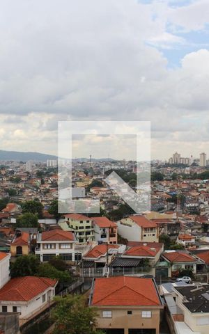 Apartamento à venda com 69m², 2 quartos e 1 vagaVista da Varanda