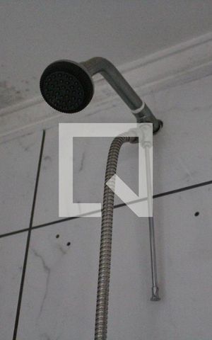 Apartamento à venda com 69m², 2 quartos e 1 vagaBanheiro