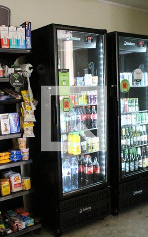Apartamento à venda com 69m², 2 quartos e 1 vagaÁrea comum