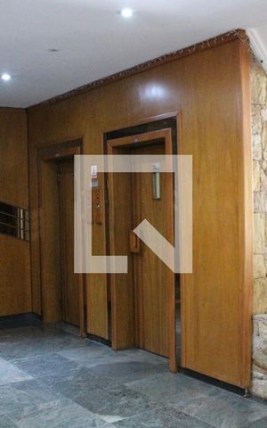 Apartamento à venda com 69m², 2 quartos e 1 vagaHall