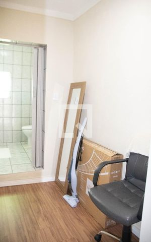 Casa à venda com 192m², 2 quartos e 1 vaga Casa à venda com 192m², 2 quartos e 1 vagaQuarto 2